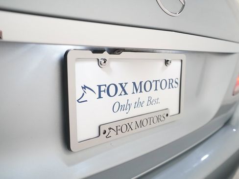 Used 2015 Mercedes-Benz E 350 4MATIC Sedan image 39