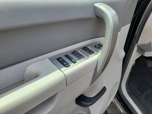 Used 2013 Chevrolet Silverado 1500 LT w/ All-Star Edition AWD/4WD image 17