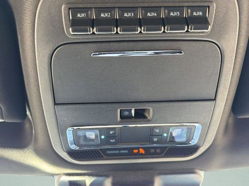 Used 2026 Ford F150 Raptor w/ Equipment Group 803A Raptor R image 29