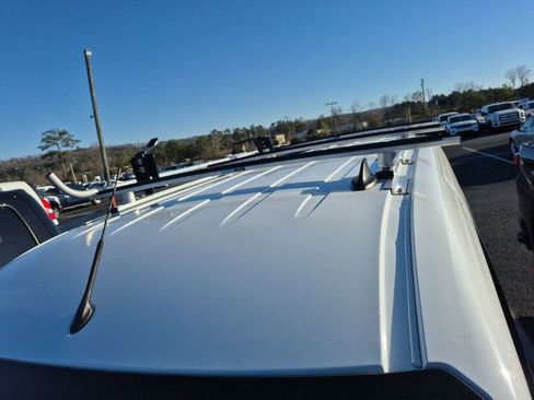 Used 2020 Ford Transit Connect XL image 7