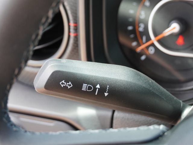 Used 2026 Jeep Wrangler Unlimited Rubicon AWD/4WD image 26