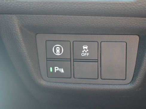 Used 2020 Honda Accord Touring image 22