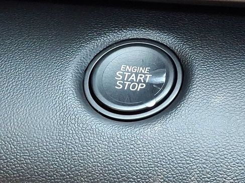 New 2026 Hyundai Elantra SEL Sport FWD image 11