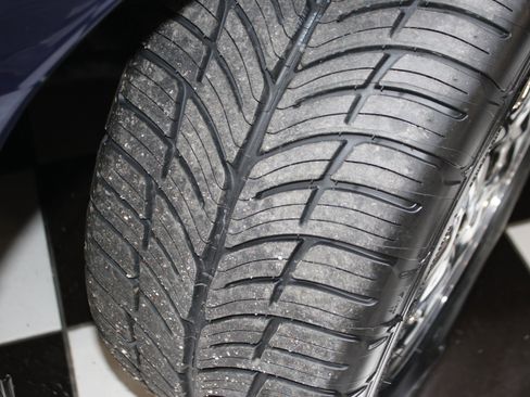 Used 1999 Chevrolet Camaro Z28 w/ Preferred Equipment Group 2 image 55