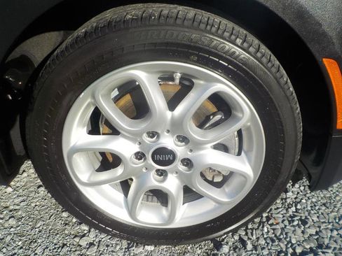 Used 2015 MINI Cooper S image 23