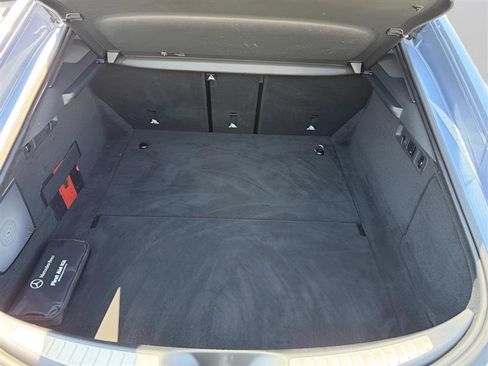 Used 2024 Mercedes-Benz AMG GT 53 image 19