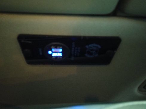 Used 2020 GMC Savana 2500 Extended w/ Enhanced Convenience Package image 53