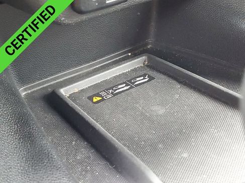 Certified 2023 Chevrolet Traverse RS w/ LPO, Floor Liner Package AWD/4WD image 22