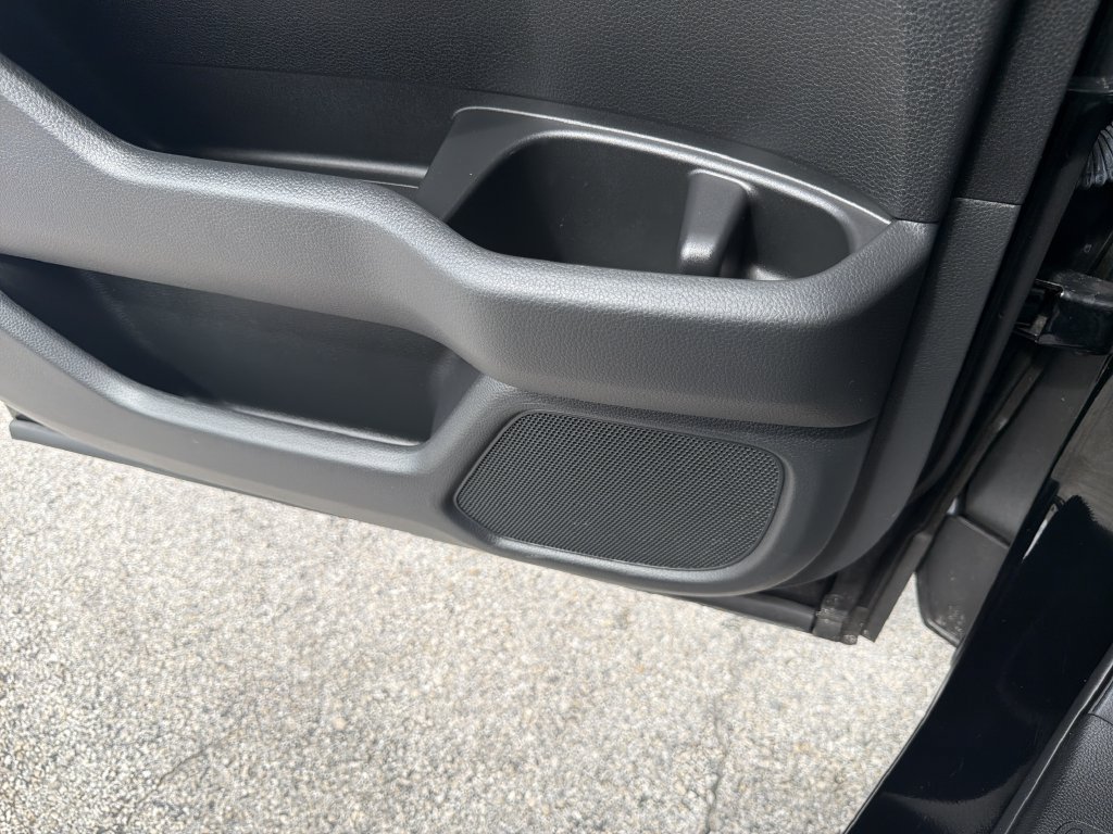 Used 2024 Honda Pilot EX-L image 25