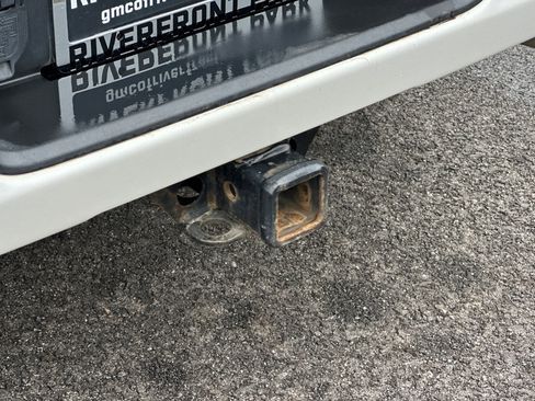 Used 2020 GMC Sierra 1500 Denali image 56