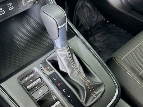 Used 2025 Honda CR-V Sport image 29