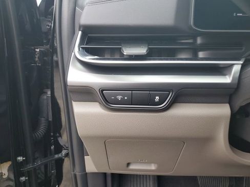 New 2026 Kia Carnival FWD image 13