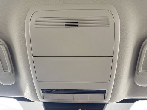 Certified 2023 MAZDA CX-30 AWD 2.5 S w/ Preferred Package image 6