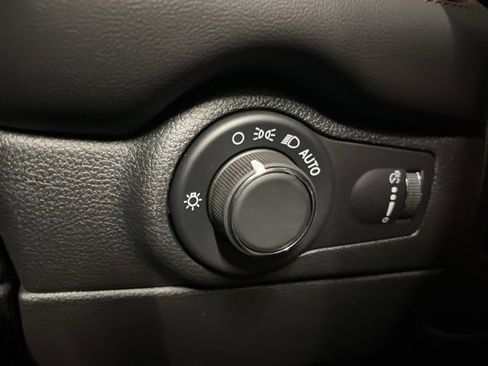 New 2026 Dodge Durango GT image 19