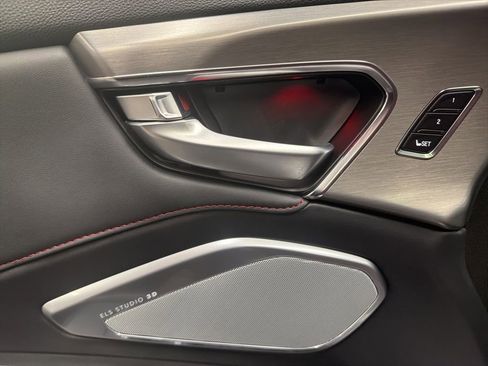 Used 2021 Acura RDX A-Spec image 12