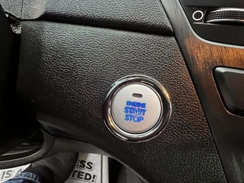 Used 2013 Hyundai Sonata SE image 35