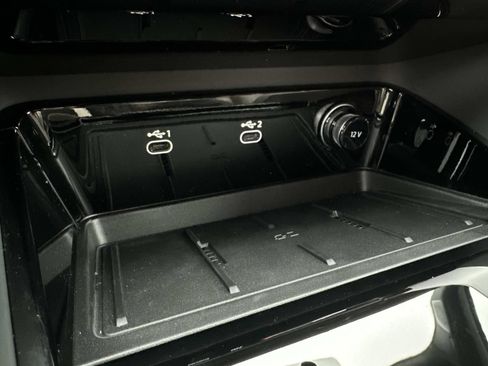 New 2025 Audi Q5 Prestige image 20