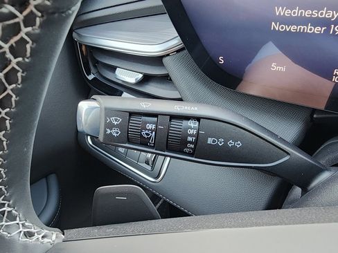 New 2026 Buick Enclave Preferred w/ Power Package image 23