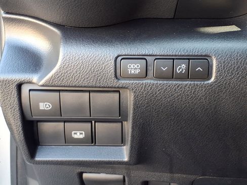 Certified 2023 Lexus IS 300 AWD w/ Premium Package image 4