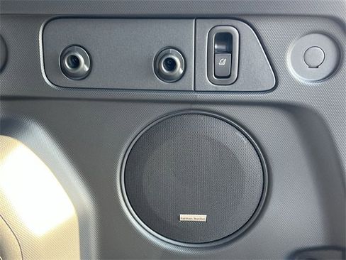 New 2026 Subaru Forester Touring image 34