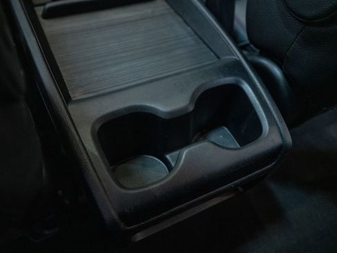 Used 2023 Honda Odyssey Sport image 40