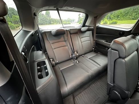 Used 2022 Honda Pilot Special Edition image 18