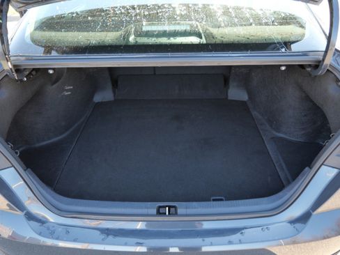 Certified 2025 Toyota Camry LE image 19