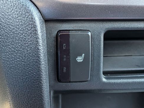 Certified 2023 Honda Passport EX-L image 21