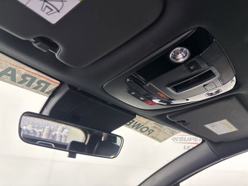 Used 2023 Kia Sportage X-Line w/ X-Line Premium Package image 21