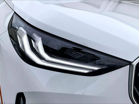 Used 2025 BMW X3 xDrive30i w/ Convenience Package image 30