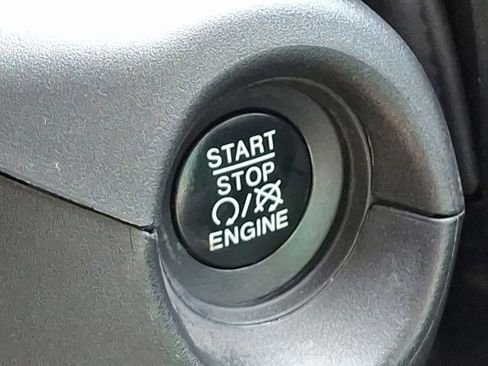 Used 2017 FIAT 500X Trekking image 29