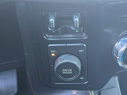 Used 2022 Ford F150 XLT w/ Equipment Group 302A High AWD/4WD image 24