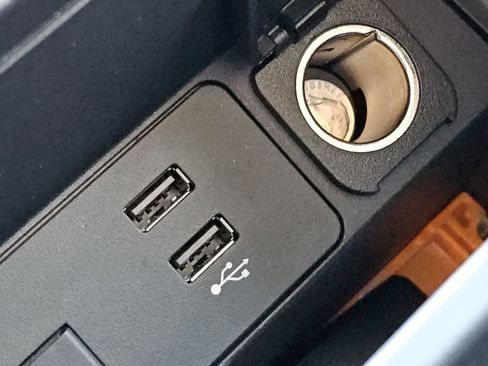 Used 2023 MAZDA CX-5 AWD 2.5 S image 30