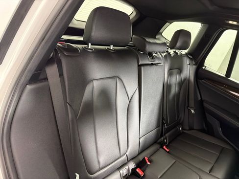 Used 2019 BMW X3 xDrive30i w/ Convenience Package AWD/4WD image 25