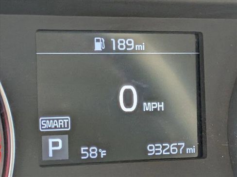 Used 2019 Kia Forte Sedan image 4