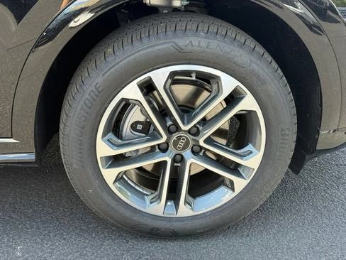 New 2026 Audi Q5 Premium AWD/4WD image 28