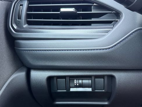 New 2026 Subaru Forester Premium AWD/4WD image 20