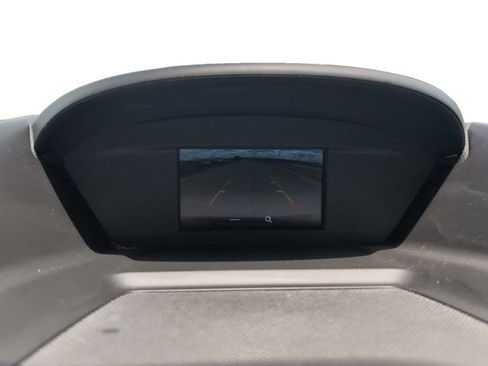 Used 2018 Ford Escape SE FWD image 11