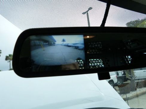 Used 2024 GMC Savana 2500 4.3L V6 GAS*2500*135 WB*FACTO w/ Driver Convenience Package image 30