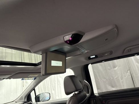 Used 2019 Honda Odyssey Elite image 13