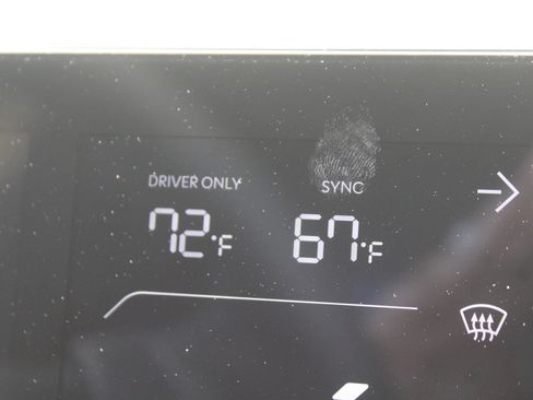 New 2027 Kia Telluride SX X-Line AWD/4WD image 47