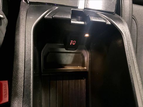 Used 2021 BMW X3 M40i w/ Premium Package image 28