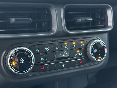 Used 2024 Ford Maverick XLT w/ XLT Luxury Package image 26