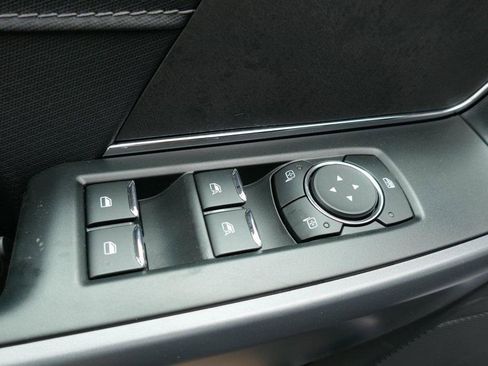 New 2025 Ford F150 XLT w/ Equipment Group 302A MID image 19