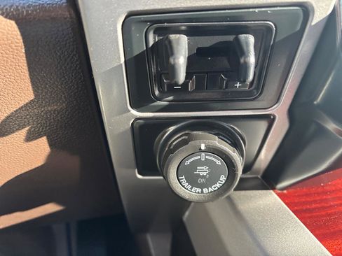 Used 2022 Ford F250 King Ranch w/ King Ranch Ultimate Package image 24