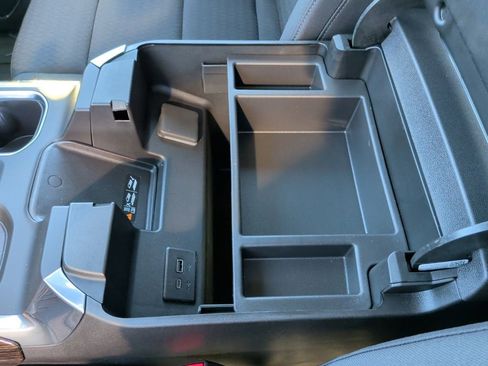 New 2026 GMC Sierra 1500 Elevation w/ Preferred Package image 31