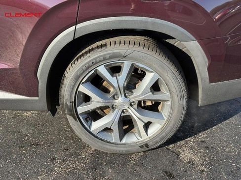 Used 2020 Hyundai Palisade SEL FWD image 4