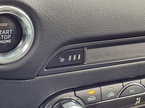 Used 2017 MAZDA CX-5 Touring image 5