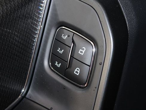 New 2026 Ford F150 Raptor AWD/4WD image 39