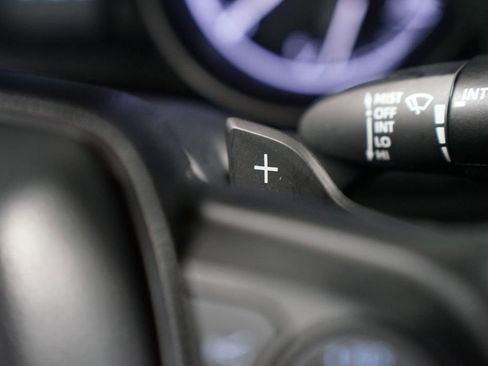 Certified 2023 Toyota Camry SE image 15